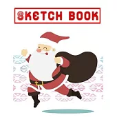 Sketch Book For Drawing Hand Picked Christmas Gifts: Sketch Pad Pack A4 Sketching Paper Sketch Book Journal Drawing - Other - Paint # Sketching Size 8