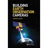 Building Earth Observation Cameras
