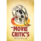 THE MOVIE CRITIC’’S Notebook: The Perfect 6.14