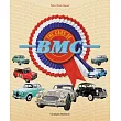 The Cars of Bmc