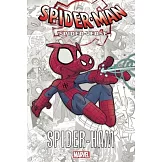 Spider-Man: Spider-Verse - Spider-Ham