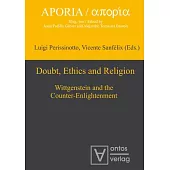 Doubt, Ethics and Religion: Wittgenstein and the Counter-Enlightenment