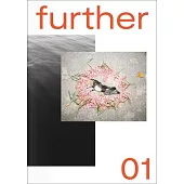 Further 01: Fotobus Society