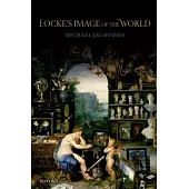 Locke’s Image of the World