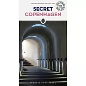Secret Copenhagen