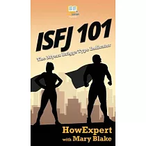 The INTJ Female: How to Understand and by HowExpert Press