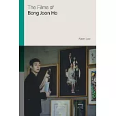 Films of Bong Joon-Ho