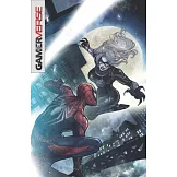 Marvel’’s Spider-Man: The Black Cat Strikes