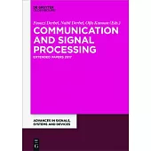 Communication and Signal Processing: Extended Papers