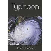 Typhoon