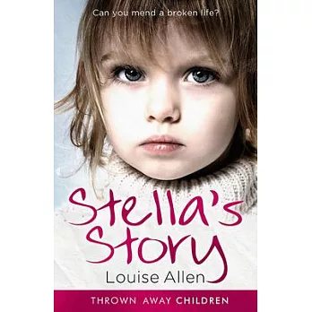 Stella’’s Story