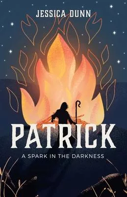 Patrick: A Spark in the Darkness
