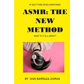 Asmr: : The New Method