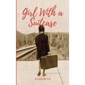 Girl With a Suitcase