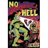 No Romance in Hell
