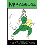 Meenakshi Devi