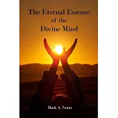 The Eternal Essence of the Divine Mind