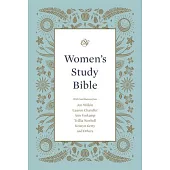 ESV Women’’s Study Bible