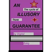 An Illusory Guarantee: The CYCLE of THINK