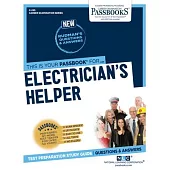 Electrician’’s Helper