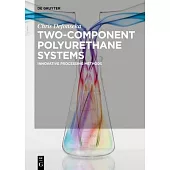 Two-Component Polyurethane Systems