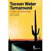 Tucson Water Turnaround: From Crisis to Success