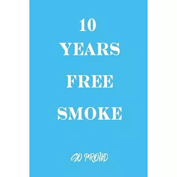 Quit Smoking, Smoking cessation Easy Way for Women and Men to Quit Smoking: The bestselling quit smoking method of all time: Lined notebook / Reminder