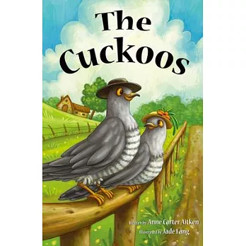 The Cuckoos