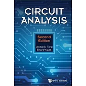 Circuit Analysis (Second Edition)