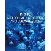In Situ Molecular Pathology and Co-Expression Analyses