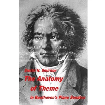The anatomy of theme in Beethoven