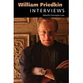 William Friedkin: Interviews