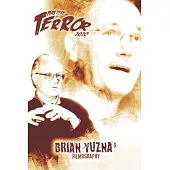 Brian Yuzna’’s Filmography