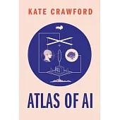 The Atlas of AI