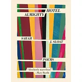 Hotel Almighty