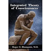 Integrated Theory of Consciousness