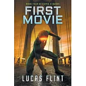 First Movie