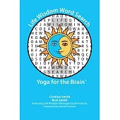 Life Wisdom Word Search: Yoga for the Brain