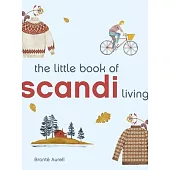 Little Book of Scandi Living