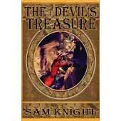 The Devil’’s Treasure