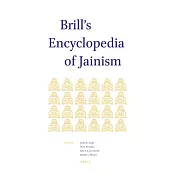 Brill’’s Encyclopedia of Jainism