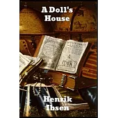 A Doll’’s House
