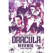 Dracula Reviewed: 2020 Edition