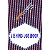 Fishing Log Book Gmeleather: Ffxiv Fishing Log Cover Glossy Size 7x10