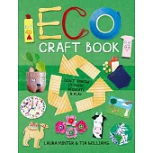 Eco Craft Book