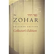 Zohar Collector’s Edition
