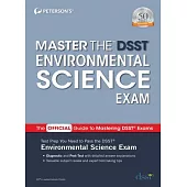 Master the Dsst Environmental Science Exam