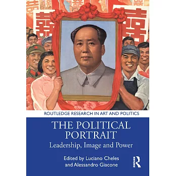 The Political Portrait: From 1913 to the Present