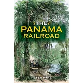 The Panama Railroad