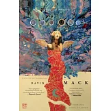 Kabuki Omnibus Volume 3